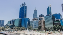 Perth’s largest retail transaction since 2019 revealed